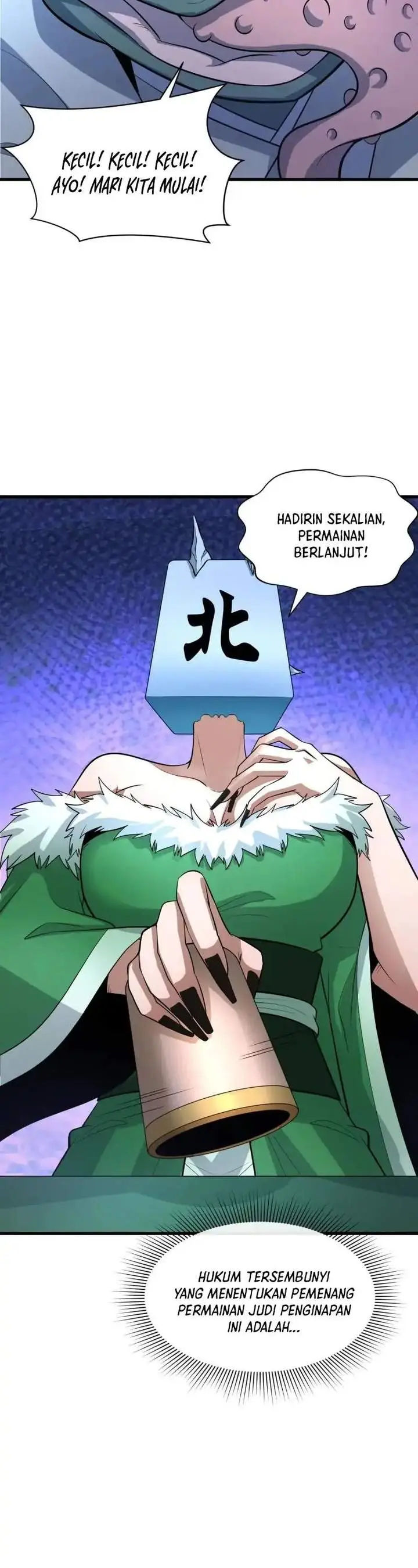 image-komik-age-of-terror-chapter-297-14/34