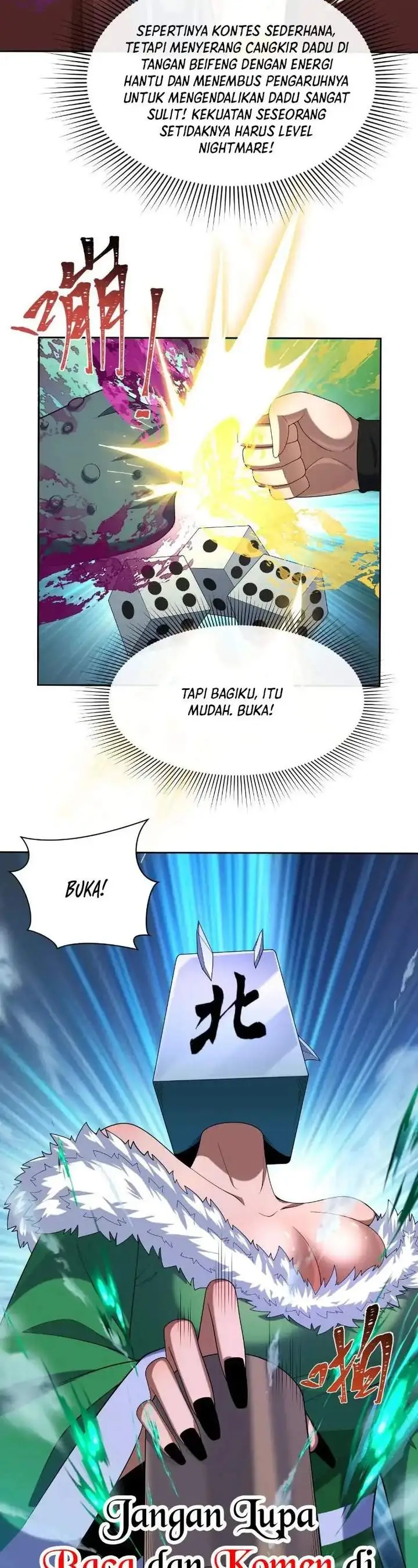 image-komik-age-of-terror-chapter-297-16/34