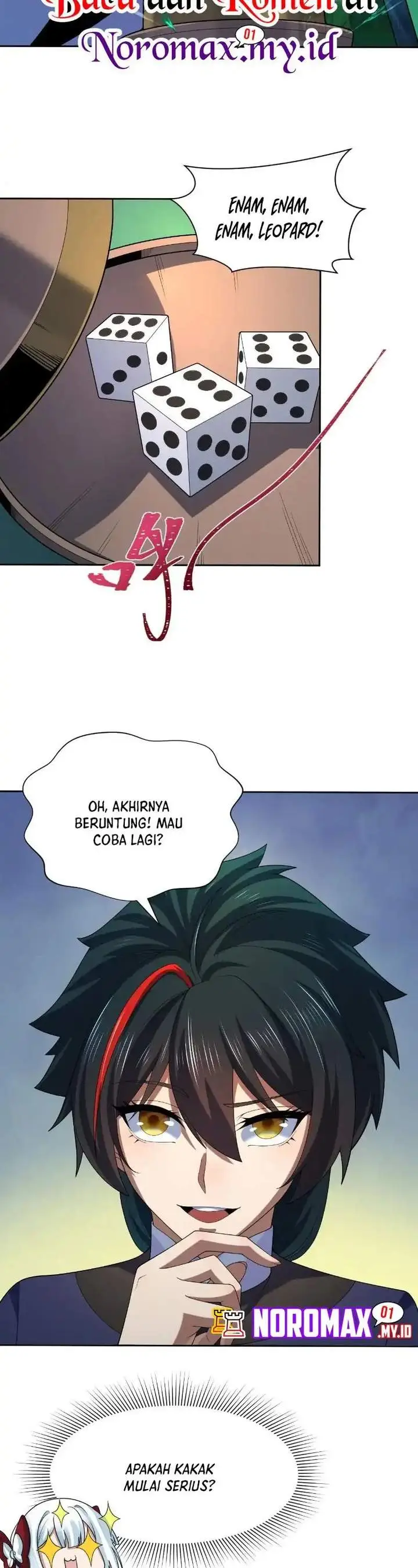 image-komik-age-of-terror-chapter-297-17/34