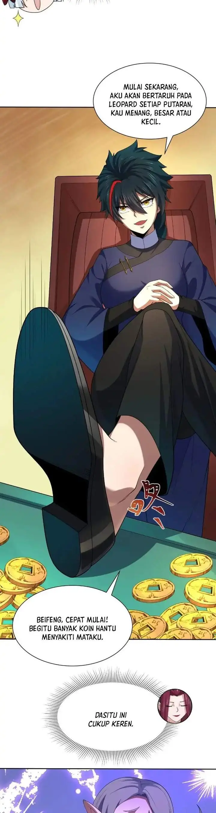 image-komik-age-of-terror-chapter-297-18/34