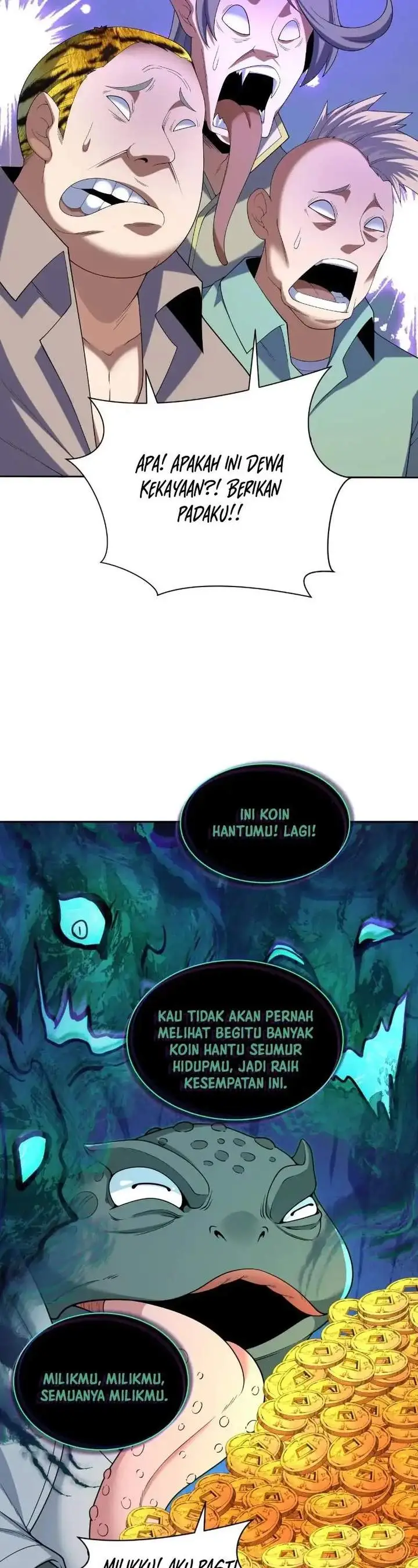 image-komik-age-of-terror-chapter-297-19/34