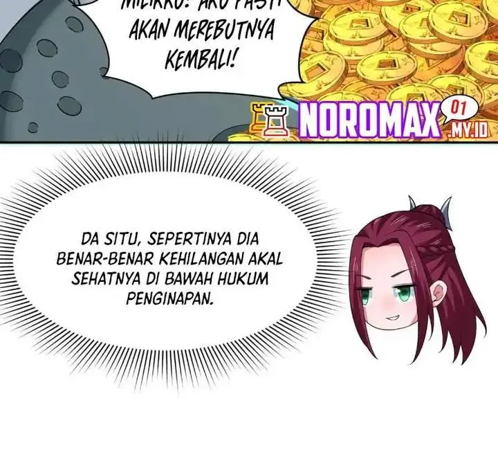 image-komik-age-of-terror-chapter-297-20/34