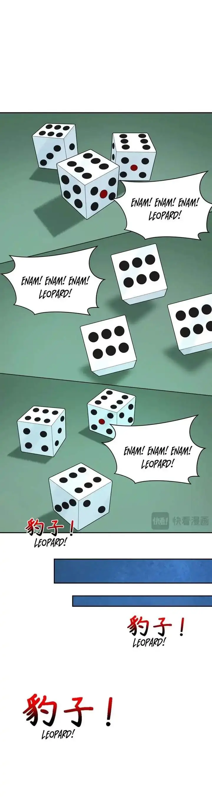 image-komik-age-of-terror-chapter-297-21/34