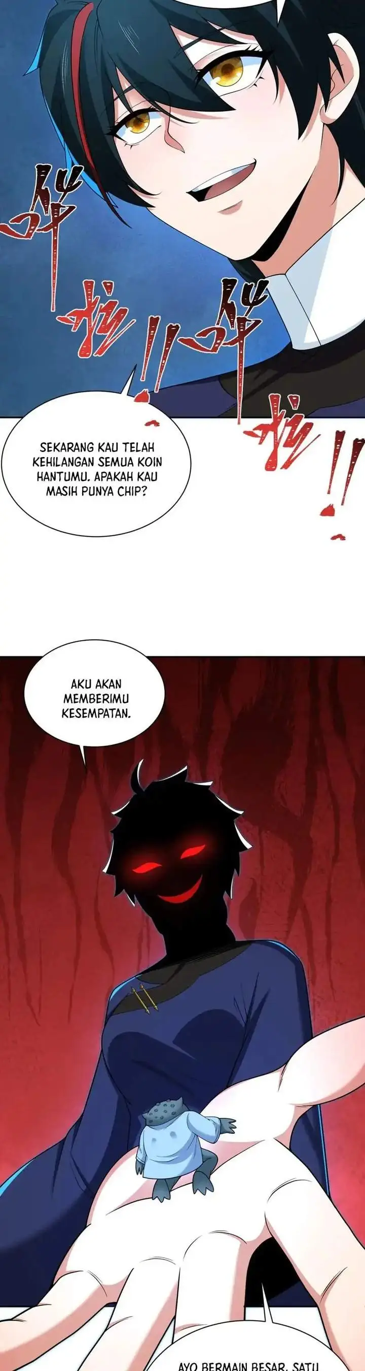 image-komik-age-of-terror-chapter-297-23/34