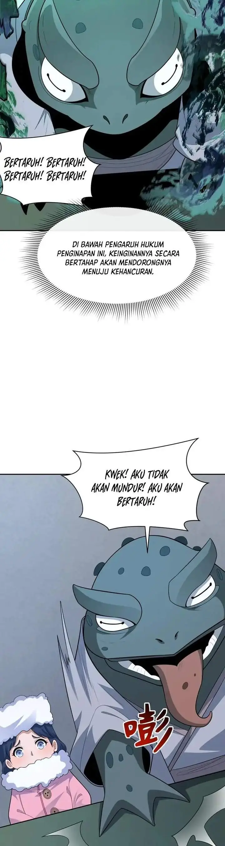 image-komik-age-of-terror-chapter-297-25/34