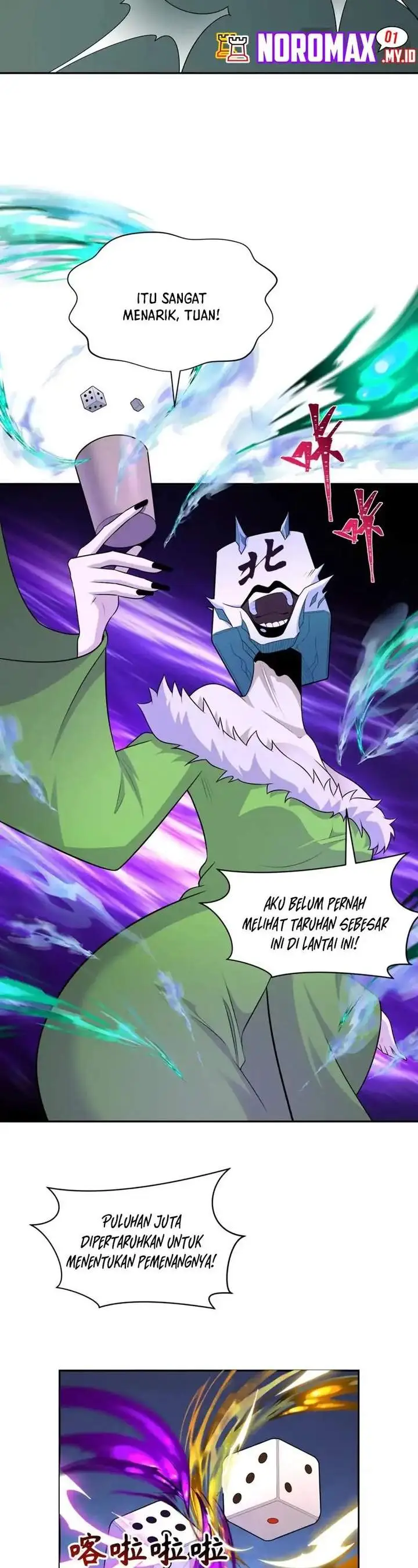 image-komik-age-of-terror-chapter-297-26/34