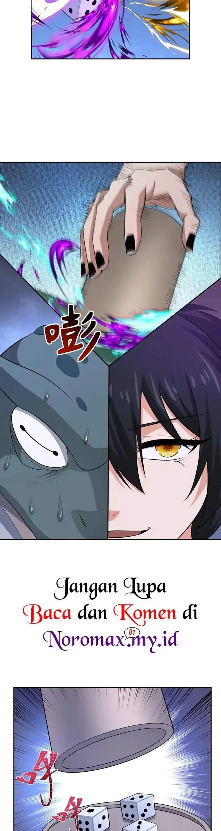 image-komik-age-of-terror-chapter-297-27/34