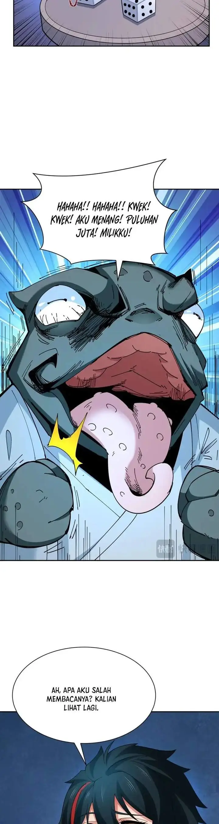 image-komik-age-of-terror-chapter-297-28/34