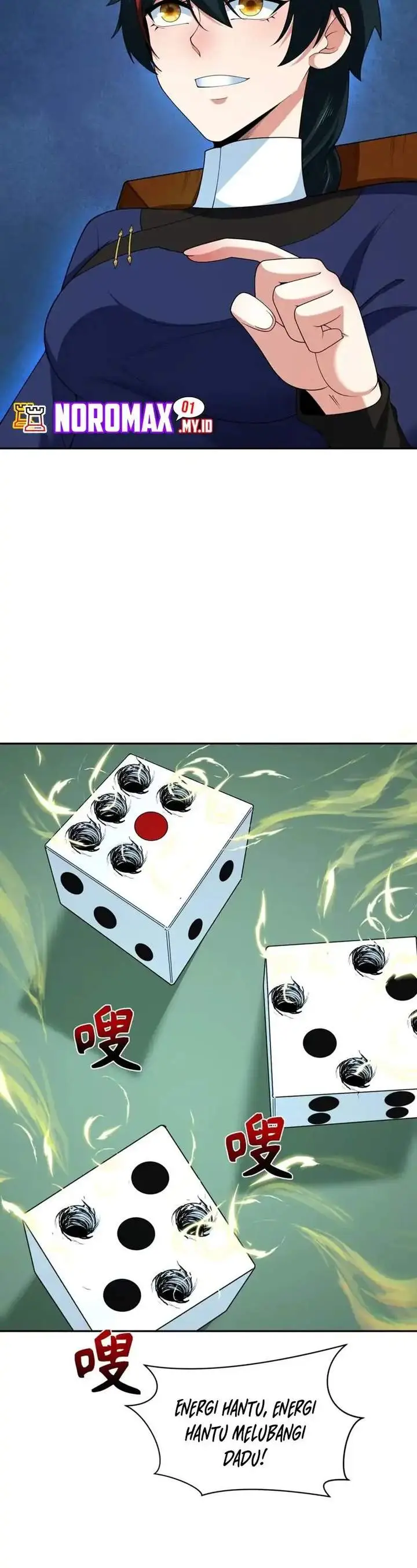 image-komik-age-of-terror-chapter-297-29/34