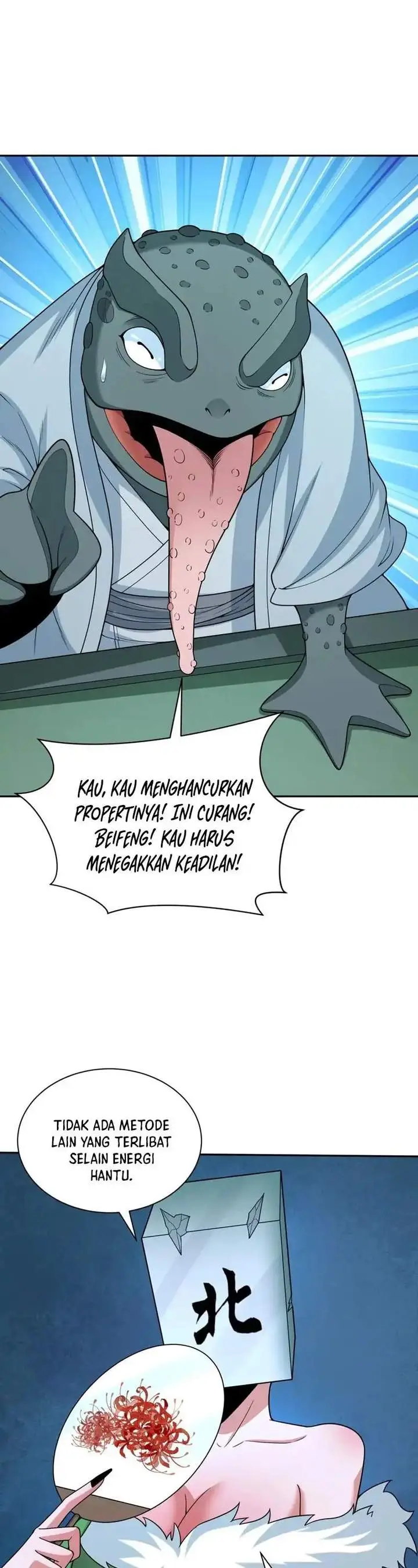 image-komik-age-of-terror-chapter-297-30/34