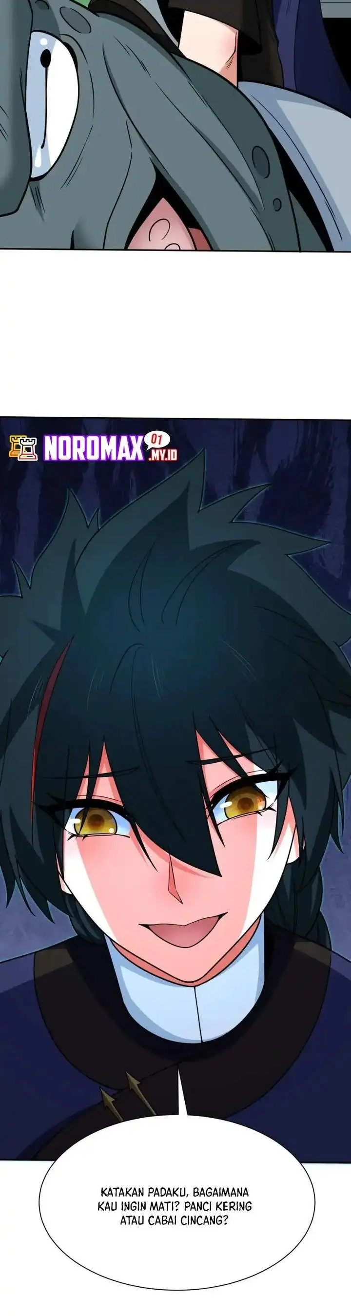 image-komik-age-of-terror-chapter-297-33/34