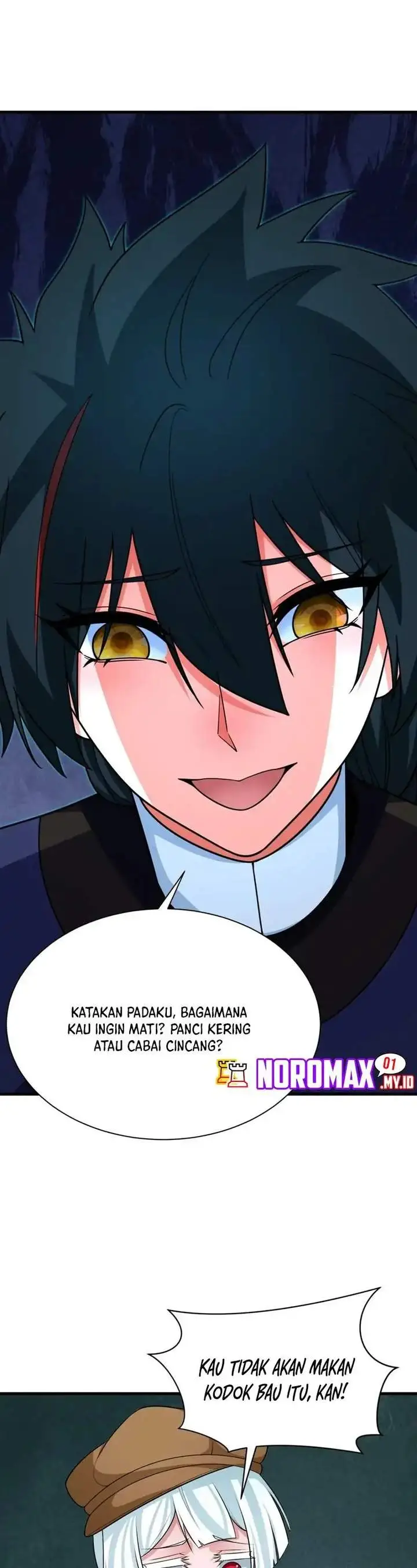 image-komik-age-of-terror-chapter-298-0/34