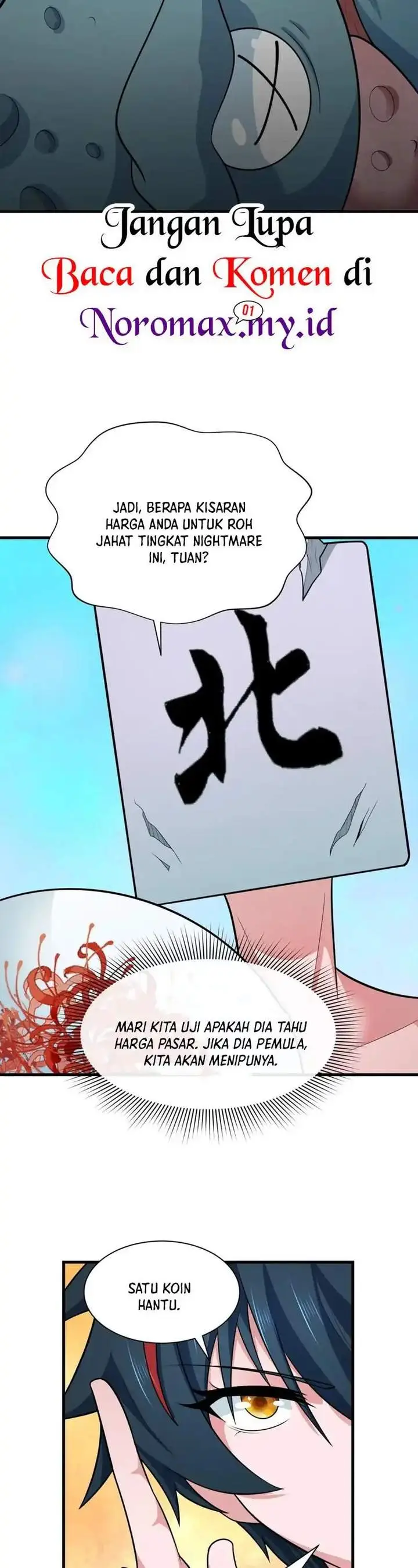 image-komik-age-of-terror-chapter-298-2/34