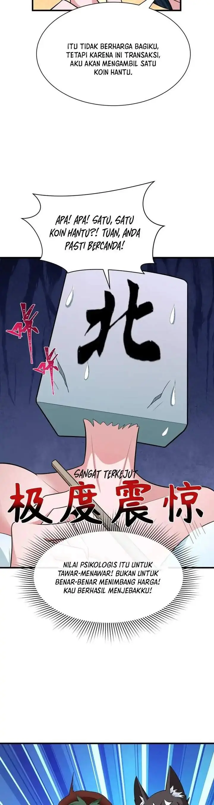 image-komik-age-of-terror-chapter-298-3/34