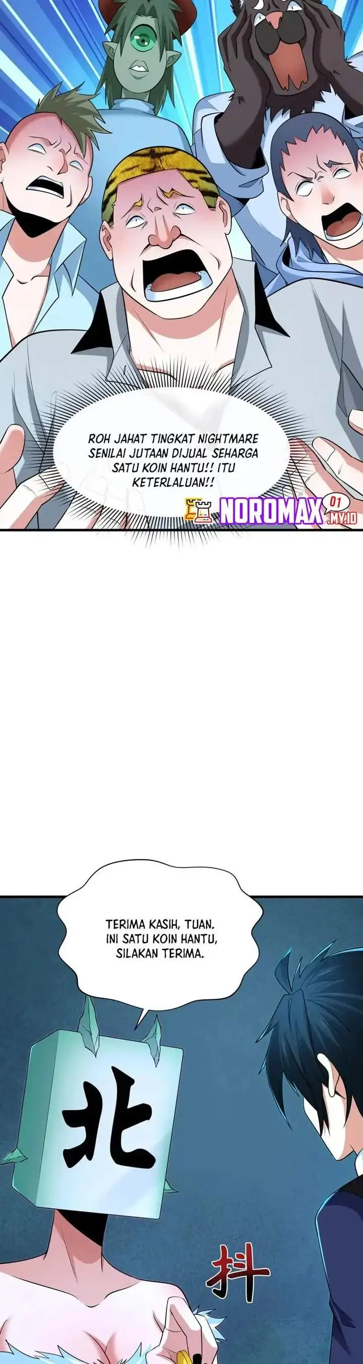 image-komik-age-of-terror-chapter-298-4/34