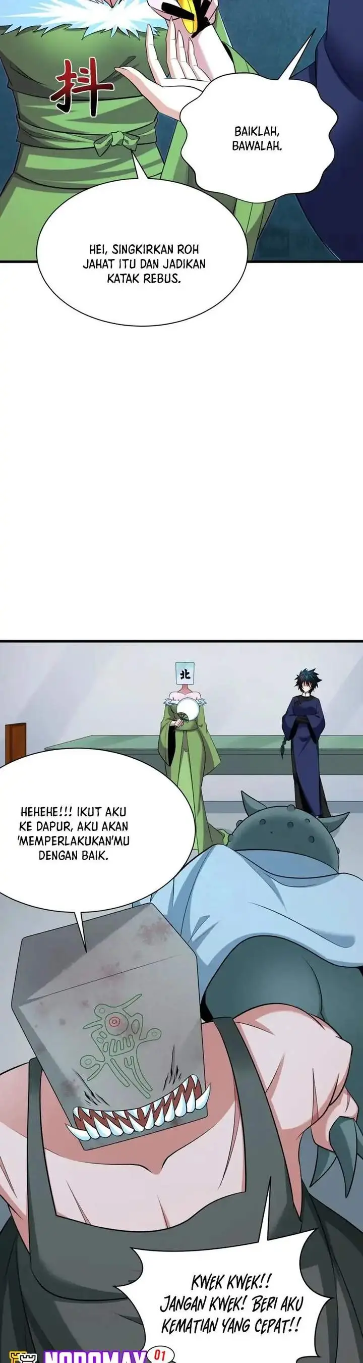 image-komik-age-of-terror-chapter-298-5/34