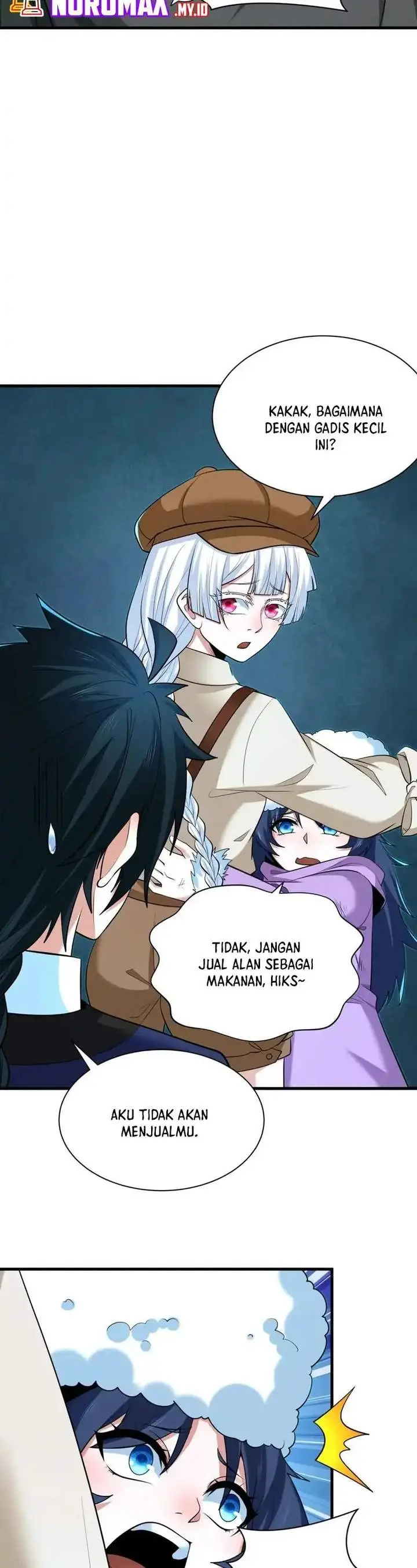 image-komik-age-of-terror-chapter-298-6/34