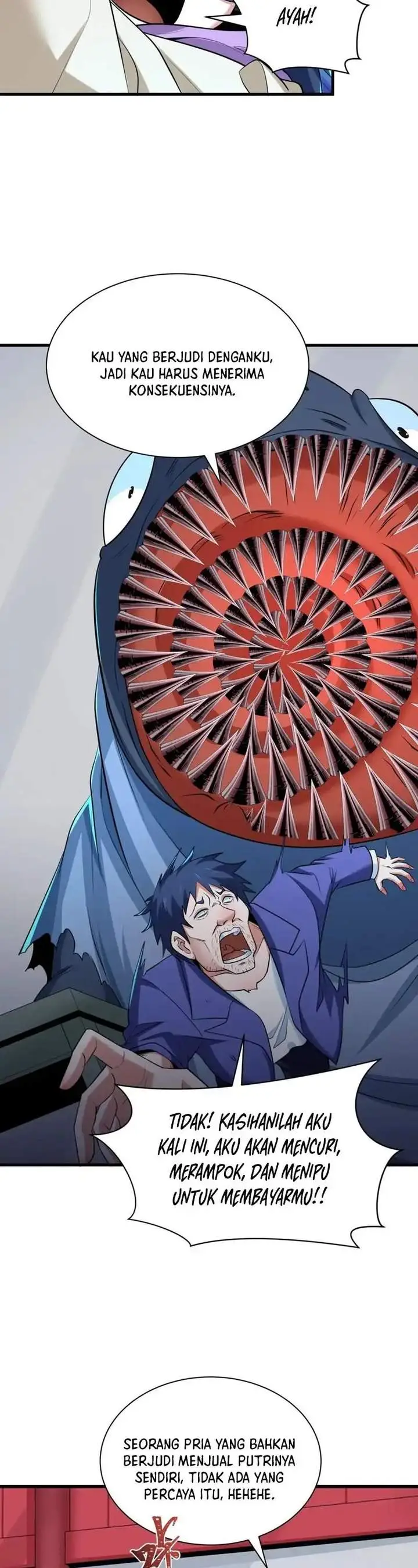 image-komik-age-of-terror-chapter-298-7/34