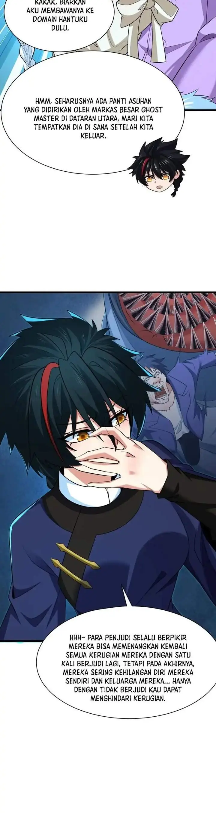 image-komik-age-of-terror-chapter-298-9/34