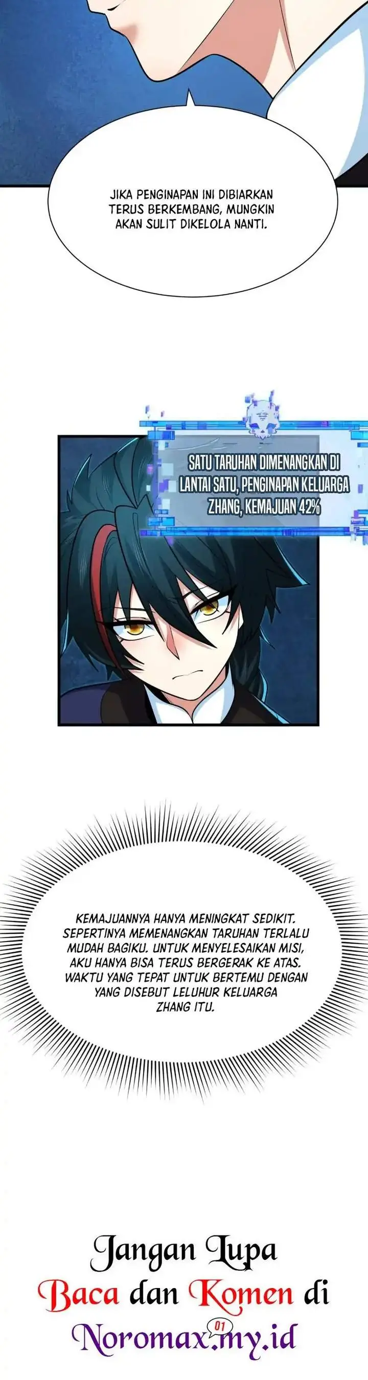 image-komik-age-of-terror-chapter-298-11/34