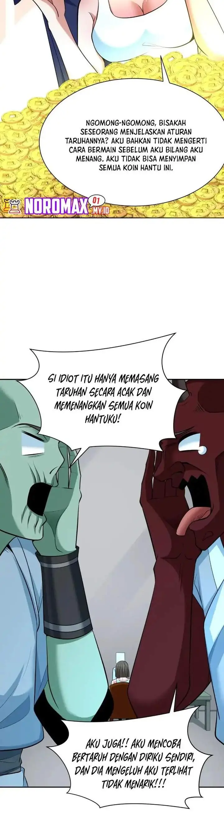 image-komik-age-of-terror-chapter-298-13/34