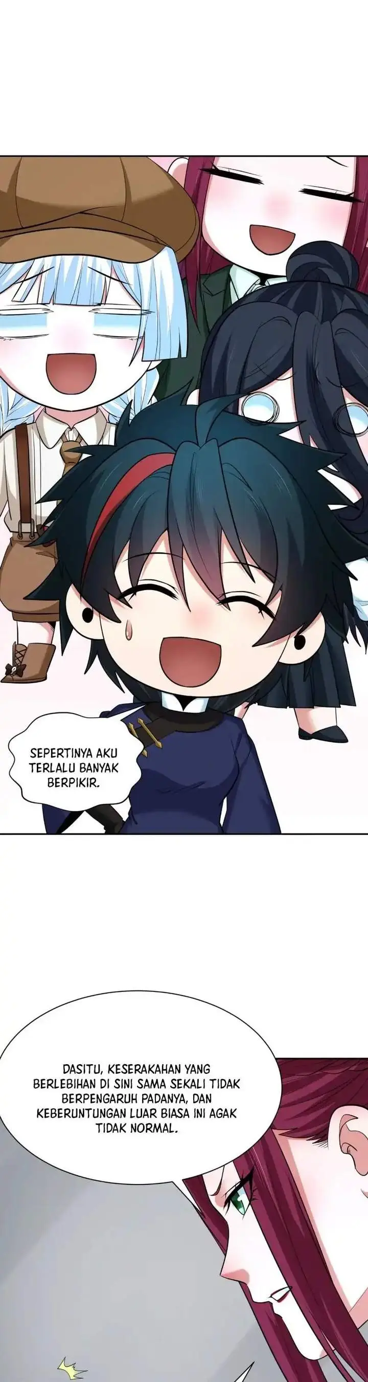 image-komik-age-of-terror-chapter-298-14/34