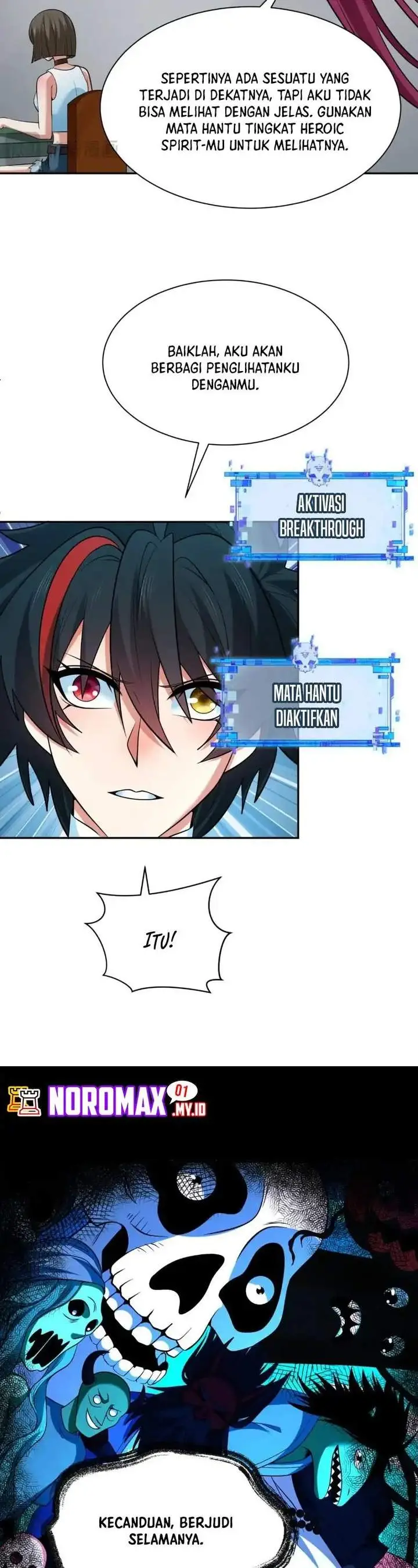 image-komik-age-of-terror-chapter-298-15/34