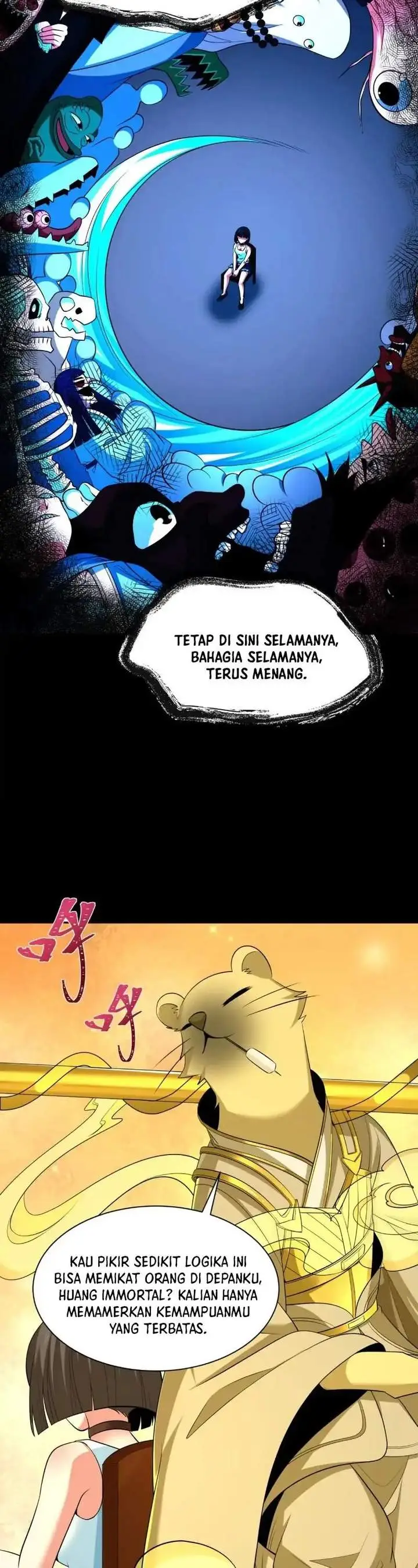 image-komik-age-of-terror-chapter-298-16/34