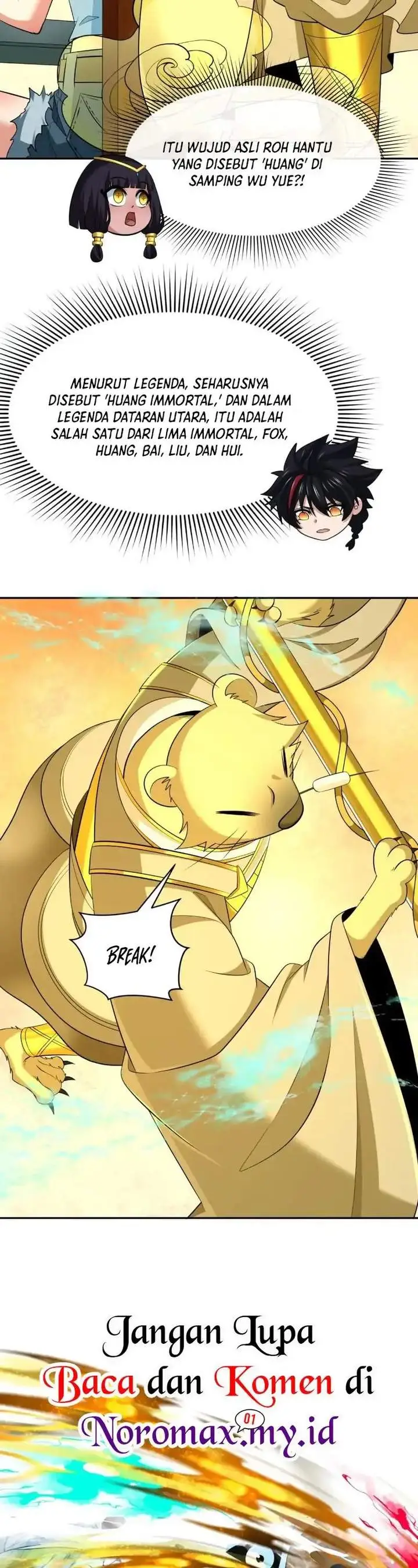 image-komik-age-of-terror-chapter-298-17/34