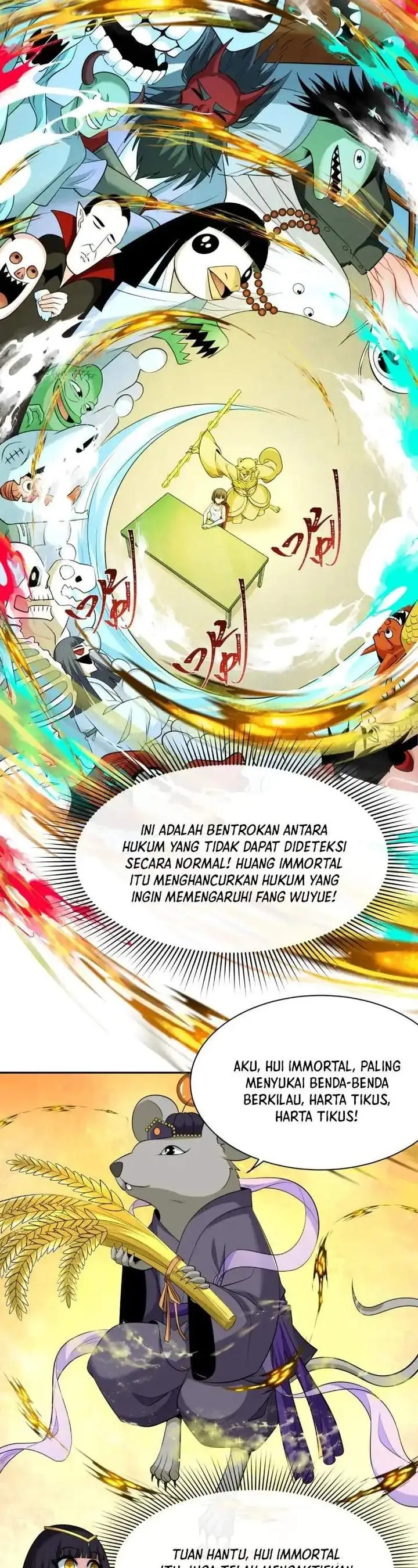 image-komik-age-of-terror-chapter-298-18/34