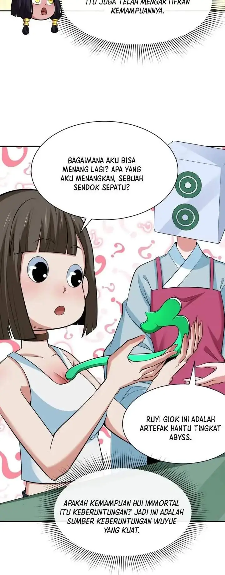 image-komik-age-of-terror-chapter-298-19/34