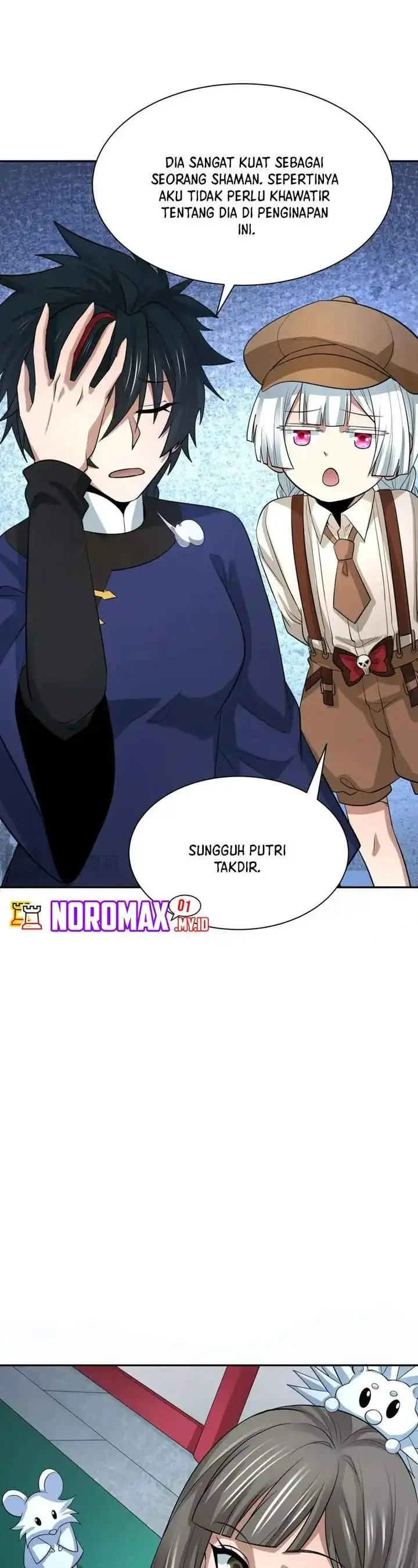 image-komik-age-of-terror-chapter-298-20/34