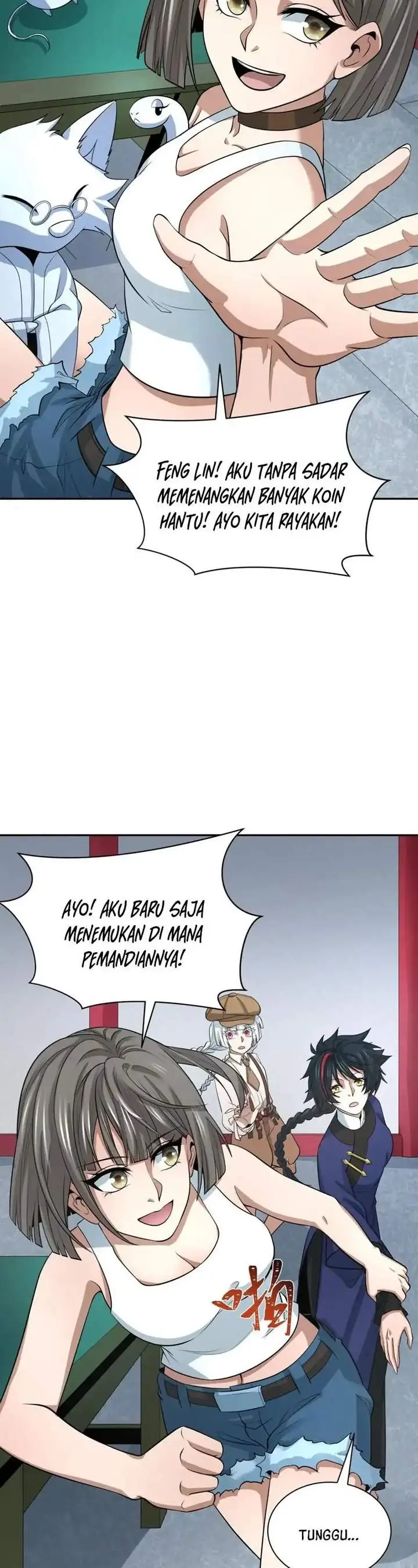 image-komik-age-of-terror-chapter-298-21/34