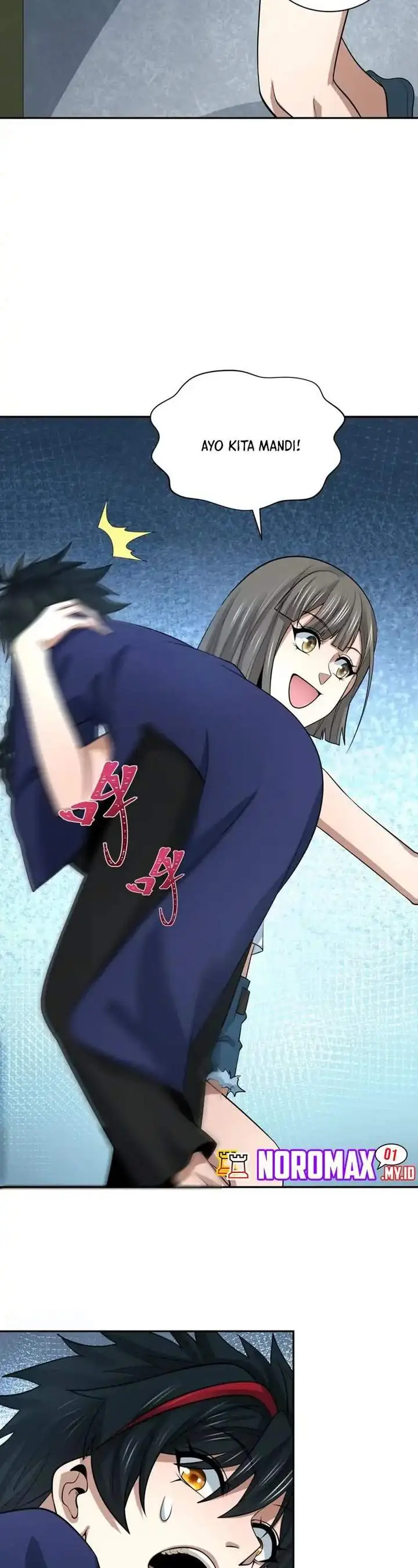 image-komik-age-of-terror-chapter-298-22/34