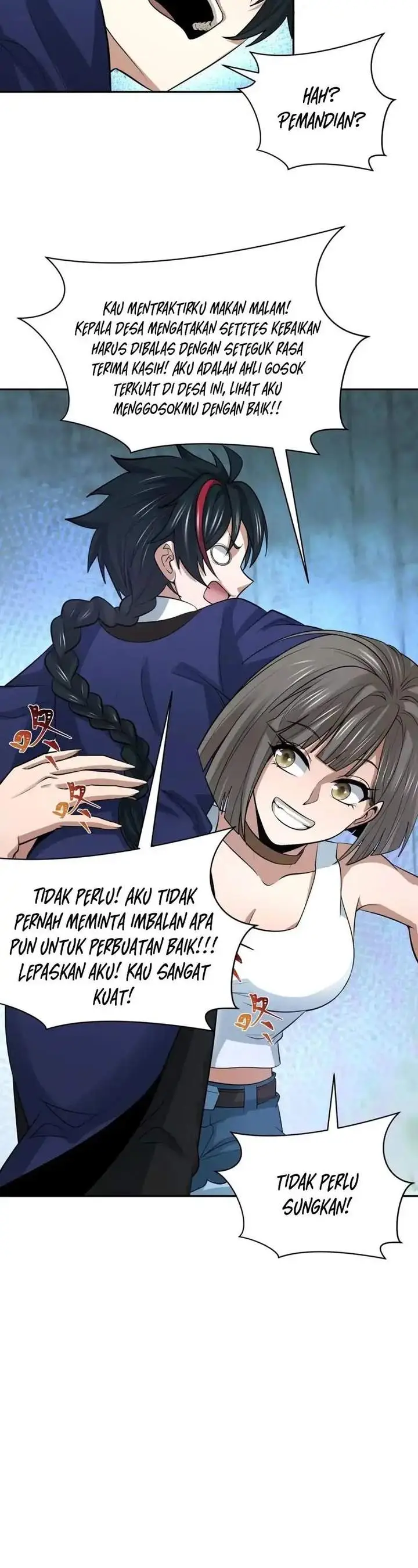 image-komik-age-of-terror-chapter-298-23/34