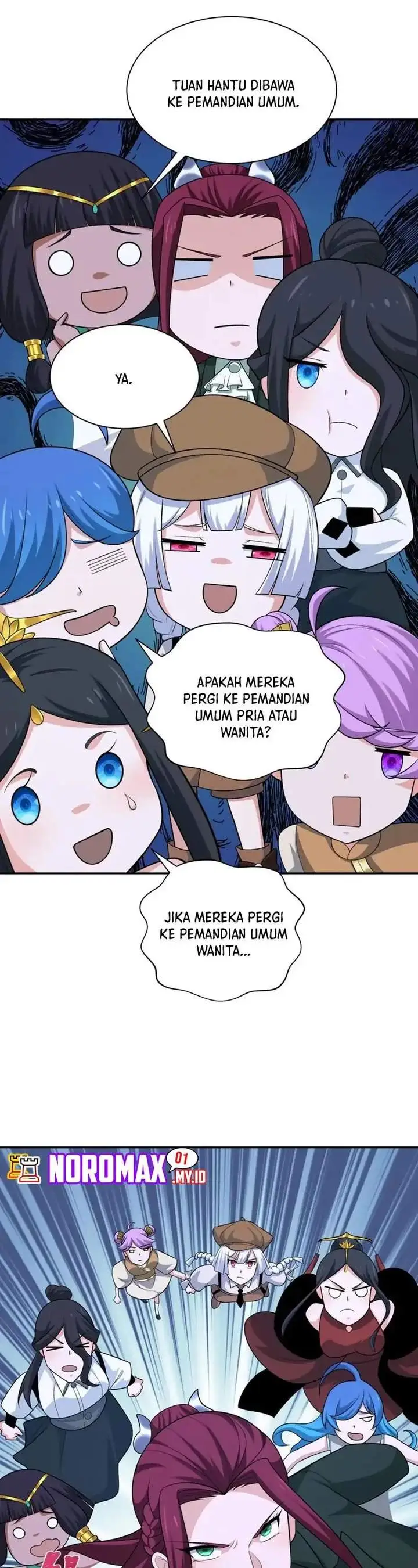 image-komik-age-of-terror-chapter-298-24/34