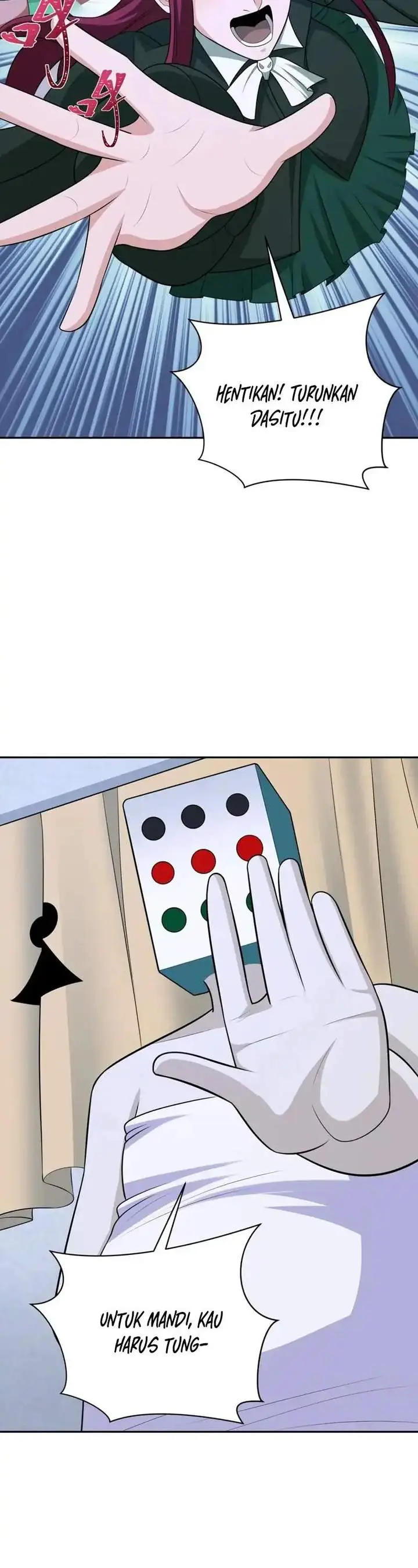 image-komik-age-of-terror-chapter-298-25/34