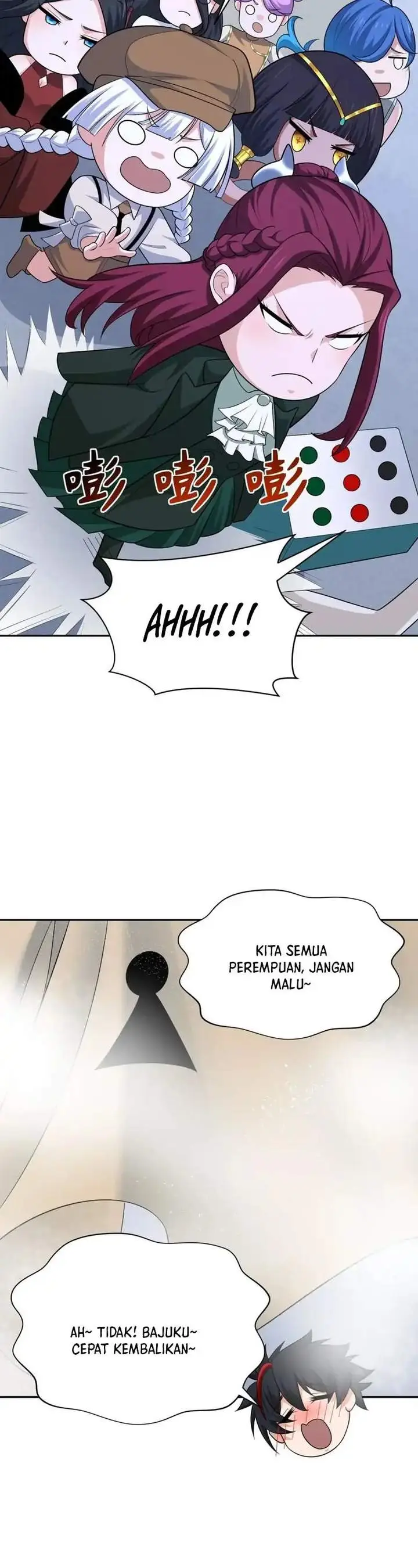 image-komik-age-of-terror-chapter-298-27/34