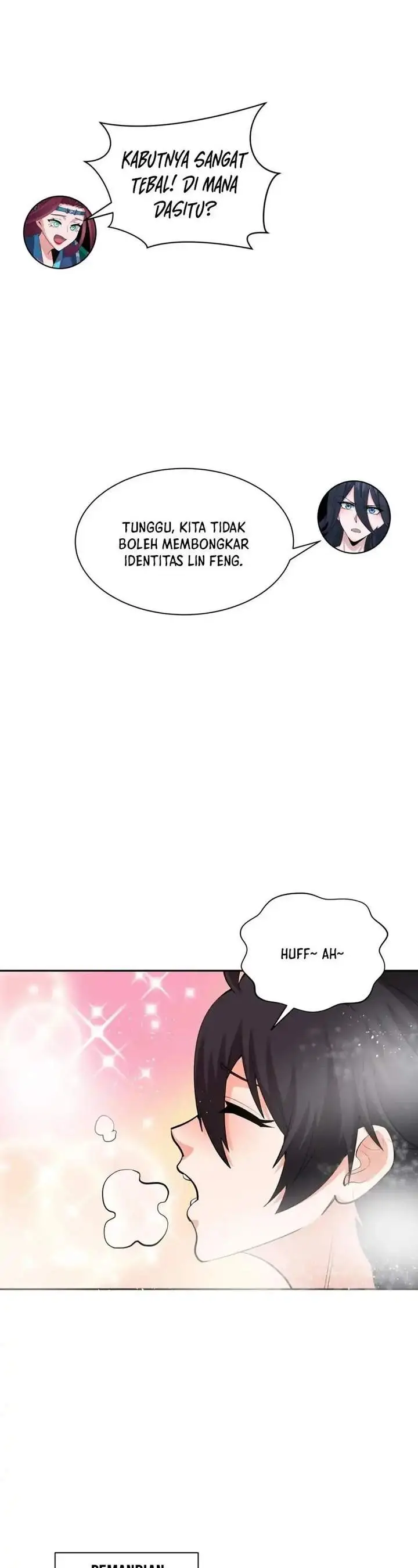 image-komik-age-of-terror-chapter-298-28/34