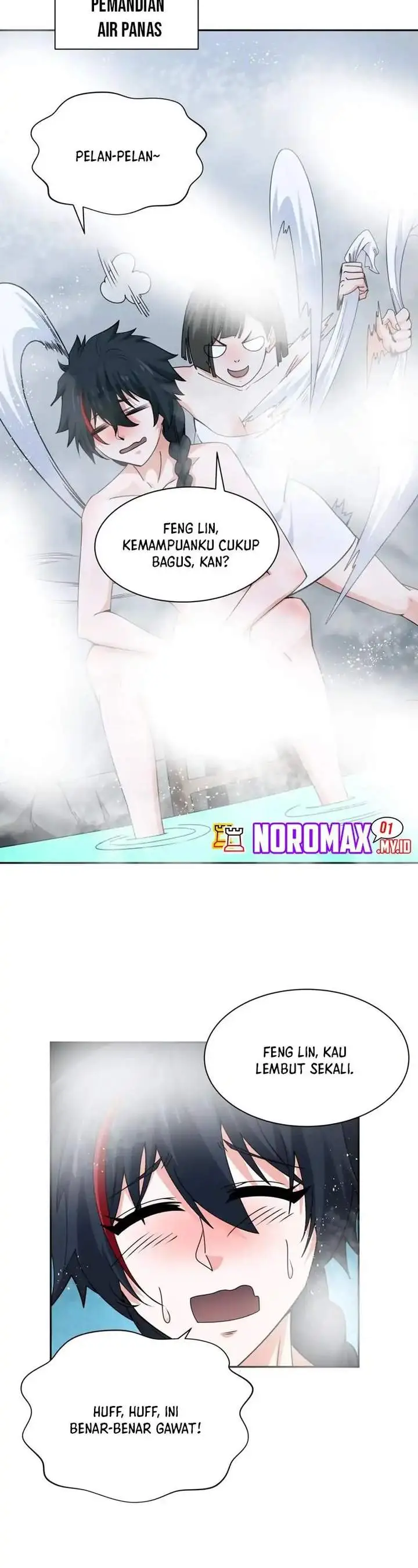 image-komik-age-of-terror-chapter-298-29/34