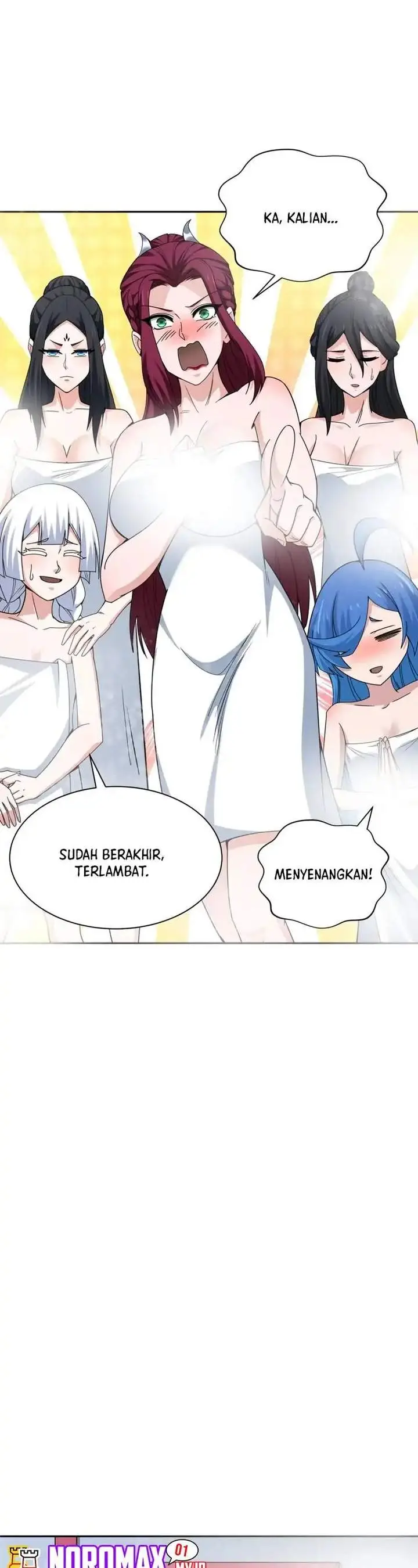 image-komik-age-of-terror-chapter-298-30/34