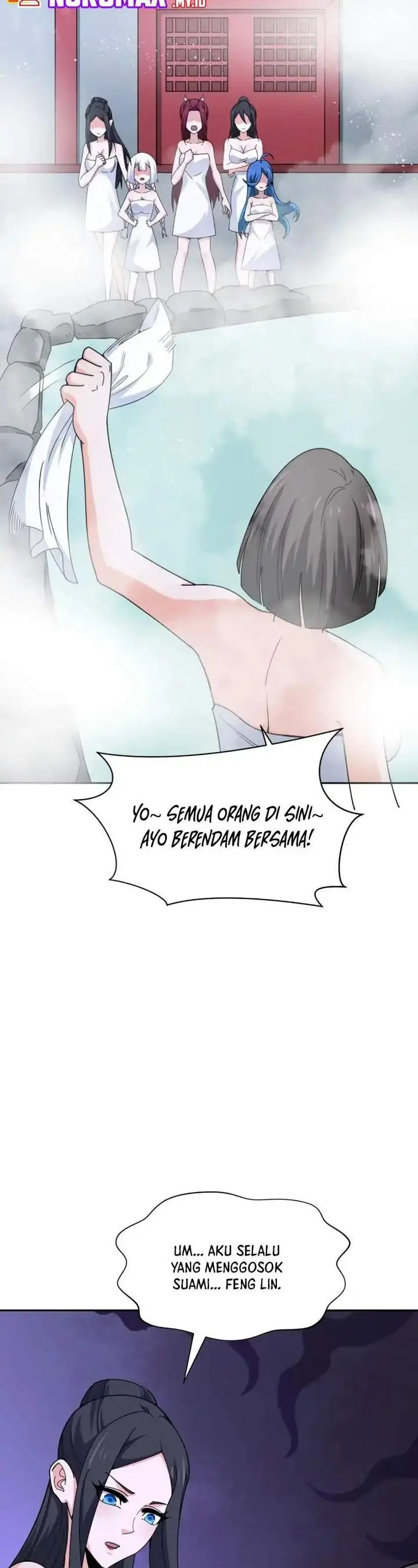 image-komik-age-of-terror-chapter-298-31/34