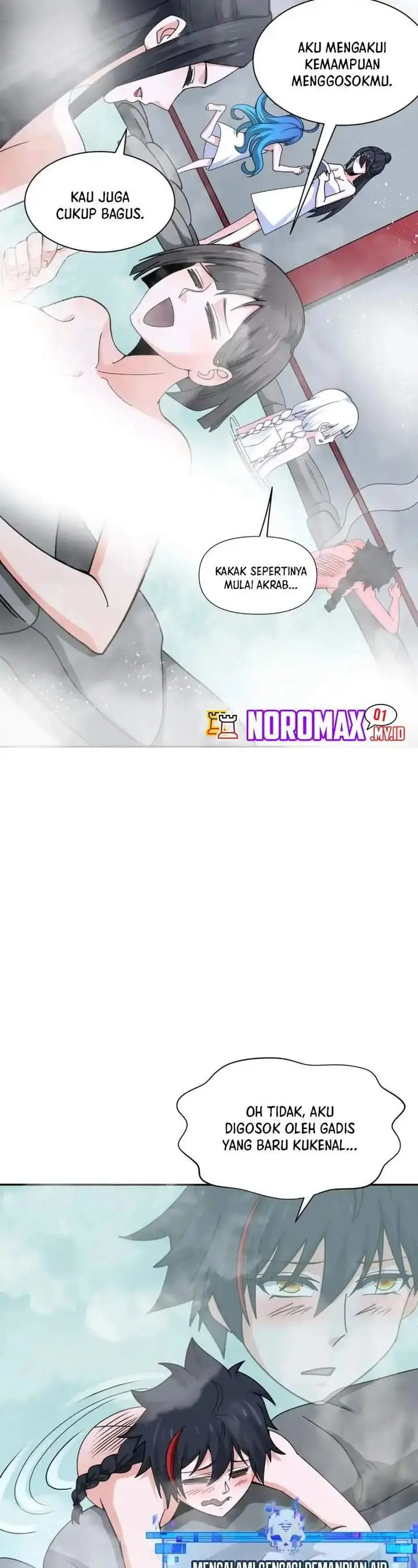 image-komik-age-of-terror-chapter-298-33/34