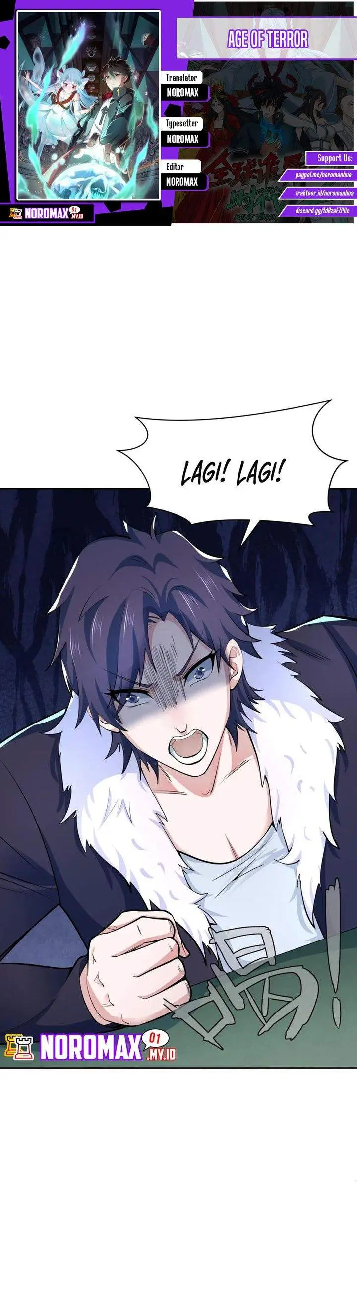 image-komik-age-of-terror-chapter-299-0/25