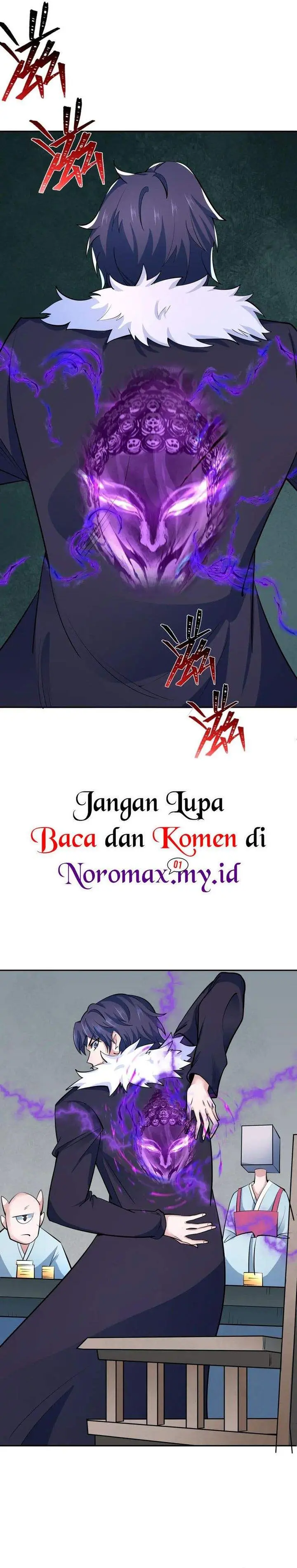 image-komik-age-of-terror-chapter-299-1/25