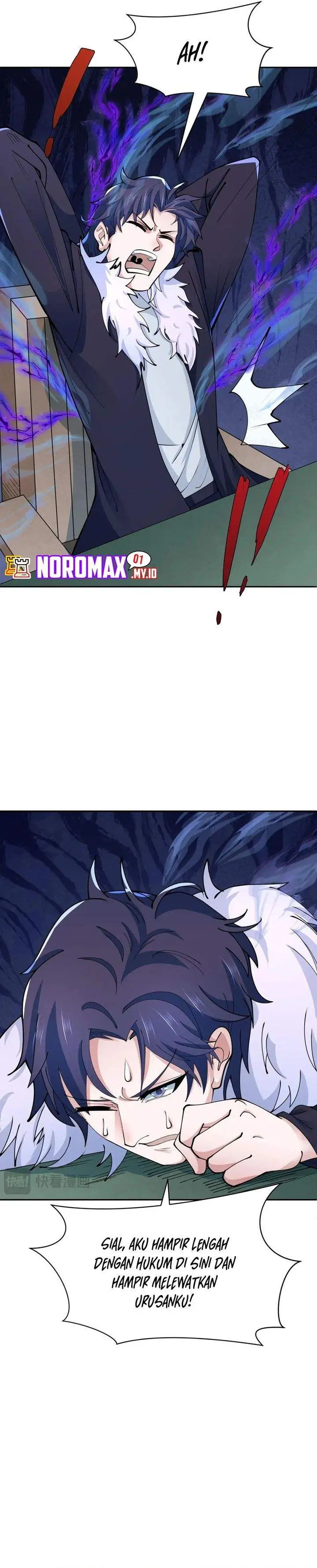 image-komik-age-of-terror-chapter-299-2/25