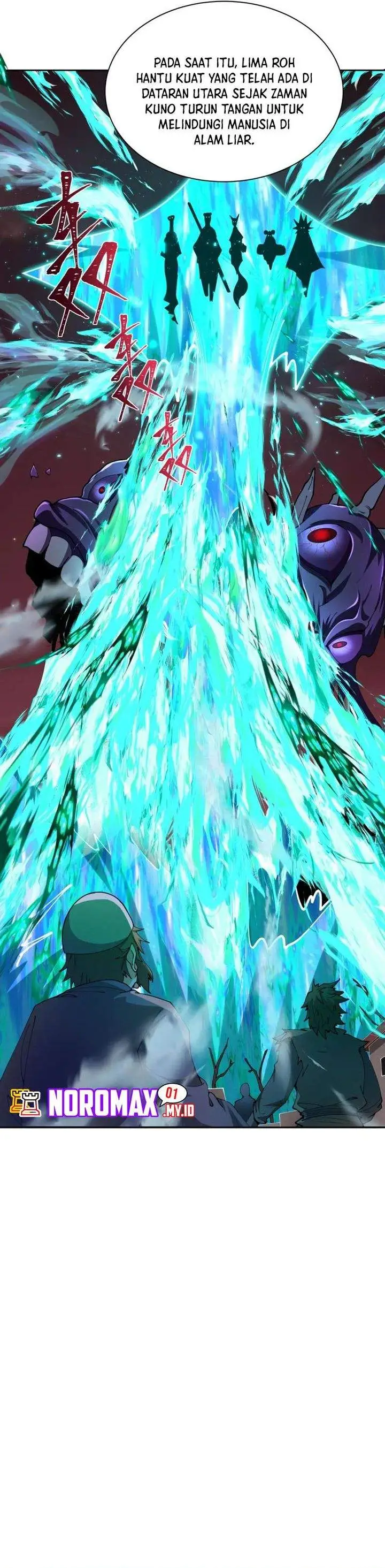 image-komik-age-of-terror-chapter-299-4/25