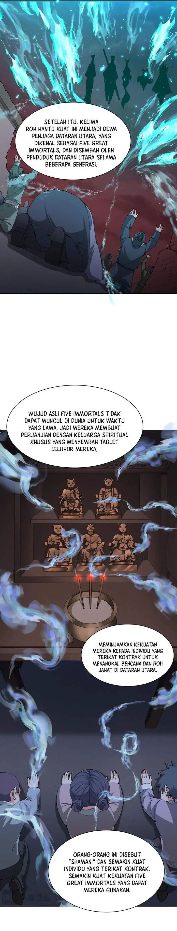 image-komik-age-of-terror-chapter-299-5/25