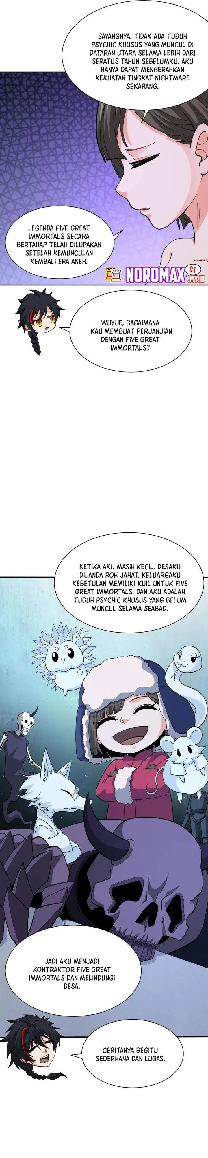 image-komik-age-of-terror-chapter-299-6/25