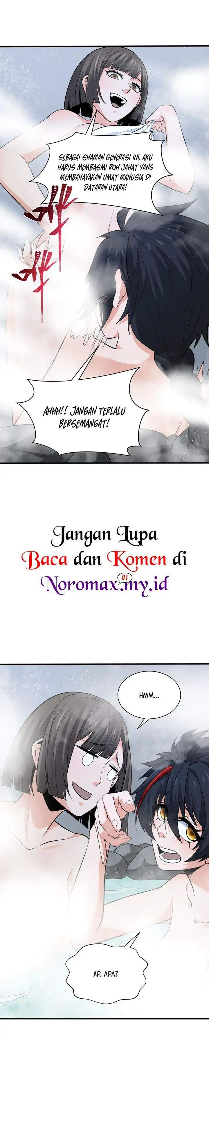 image-komik-age-of-terror-chapter-299-7/25